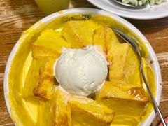 -新白鹿餐厅(龙游路店)