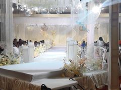 -玺尊龙·云岭四季(西南店)