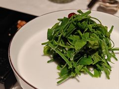 -荣轩(新荣记环球金融中心店)
