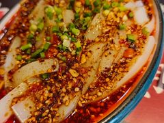 -川哥辣妹(南岗店)