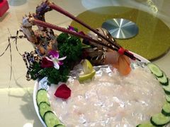 iphone_upload_pic-御同亨酒楼·喜宴