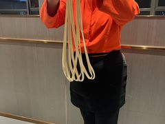-蝎王府羊蝎子(天通苑店)