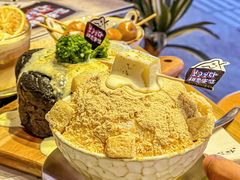 -相思蜜哒(西塔街店)