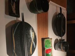 -玉川屋·深夜食堂居酒屋(柳巷店)