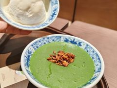 -万达广场(广州番禺店)