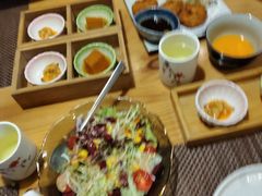-长崎屋·日本料理·刺身·烧鸟(天河北路店)