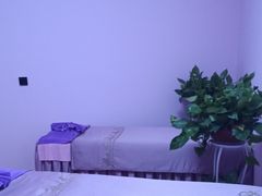 -巧妈月嫂•育婴师(兰州中心店)