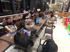 -王权免税店(普吉市区店)