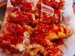 -Meet Sun韩式大排档(五一广场7MALL店)