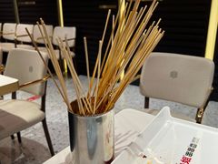 -宏姐串串香(征仪路店)