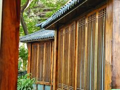 -大妙火锅·非物质文化遗产(东湖公园店)