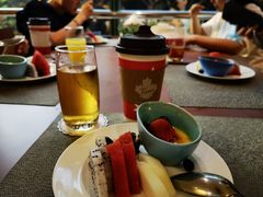 -成都凯宾斯基饭店