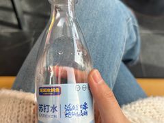 -涿派·炝锅鱼(涿州店)