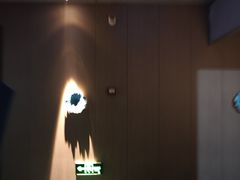 -蓝精灵乐园·世茂精灵之城主题乐园