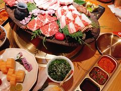 -MIKOMIKO和牛烧肉专门店(南门店)