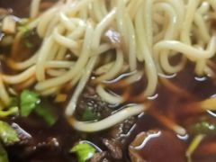 -全味面馆
