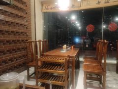 -老诚一锅羊蝎子(天通苑东三区直营店)