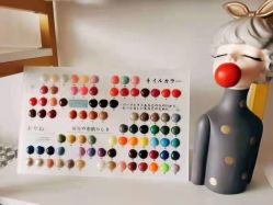 -Eri Nail·绘里专业美甲美睫
