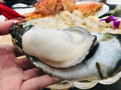 -蚝专家(北滘店)