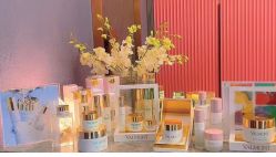 -花隐·美芙炫海菲秀皮肤管理中心