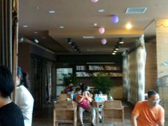 -Serendipper Coffee(槐树岭4号院店)