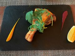 -Terra Rossa(陆家嘴中心店)