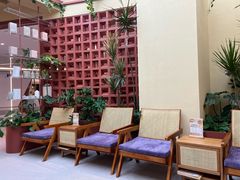 -LANN I 蘭·泰式古法按摩(长宁来福士东八区店)