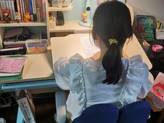 -TotGuard护童(仲盛世界商场店)