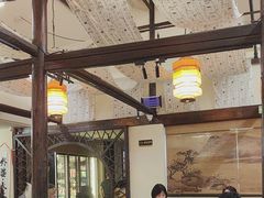 -乌记大厨餐厅