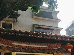 -国仔面线糊(水门国仔总店)