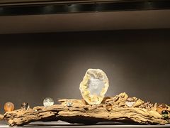 -杭州工艺美术博物馆