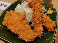 -和幸(春熙路群光广场店)