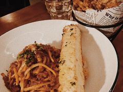 -COMMUNE幻师(上邦百汇城店)