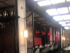 -铜来聚老北京涮肉(恒隆广场店)
