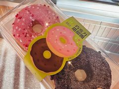 -奈雪的茶(中粮祥云小镇店)