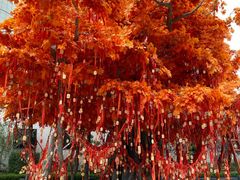 -济南方特东方神画