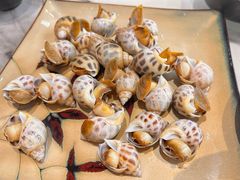 -董大蒸货(方塔园店)