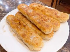 -西关回头馆(西关美食街店)