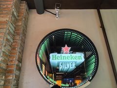 -红钳侠小龙虾·烧烤(中赢康康谷店)