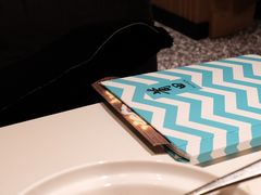 -莆田餐厅PUTIEN(武商MALL店)