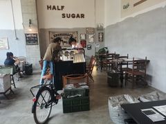 -半勺舒舒(太乙店)