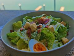 -22ºN BISTRO西餐&酒馆