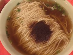 -耿福兴(凤凰美食街店)