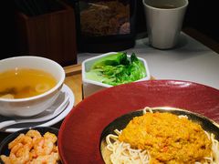 -苏堂阳春面•九年庆(北京路天河城店)