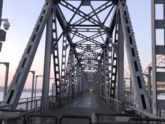 -滨州铁路桥