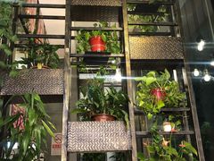 -管氏翅吧(广渠门店)