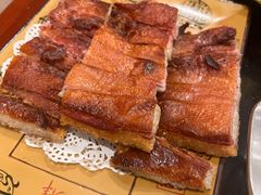 -老来福·非遗酸汤兔(凯旋路店)