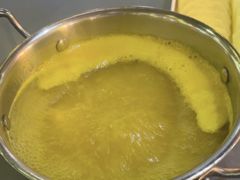 -君邦火锅(新疆大厦店)