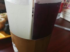 -小杨生煎(黄河路店)