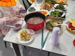 -乐禧母婴全自营月嫂(宝山店)